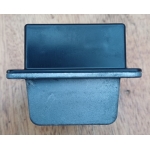 Реостат Печки